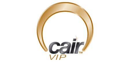 Cair chosen for ACJ320neo