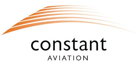 Constant Aviation applies MicroShield 360 for Part 135 operator