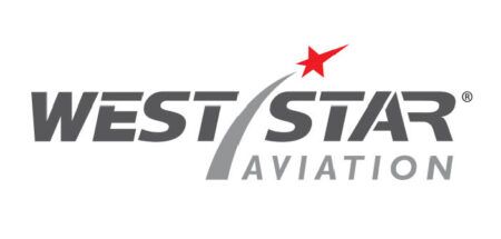 Recruitment drive for West Star Aviation and affiliate companies