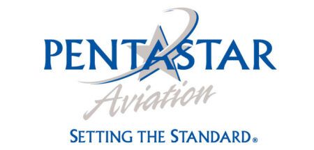 Pentastar Aviation completes first SmartSky 4G LTE installation