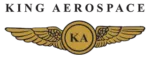 King Aerospace