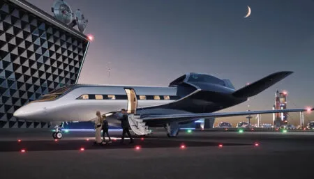 Video still