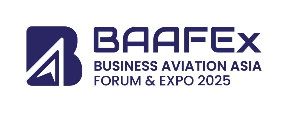 BAAFEx logo