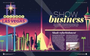 NBAA-BACE preview feature thumbnail
