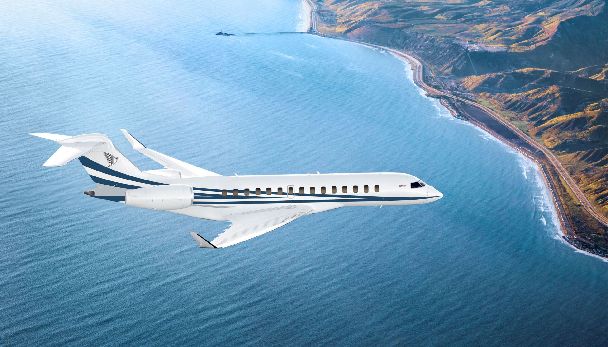 【コンチネンタル航空】ワンパス プログラムガイド＆パートナーガイド CO UA r-comlux-image-scaled.jpg.