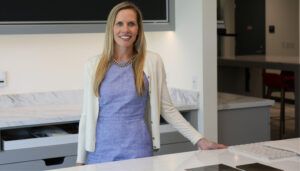 Annika Svore Wicklund