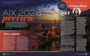 Aircraft Interiors Expo preview feature thumbnail