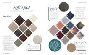 Soft furnishings feature thumbnail