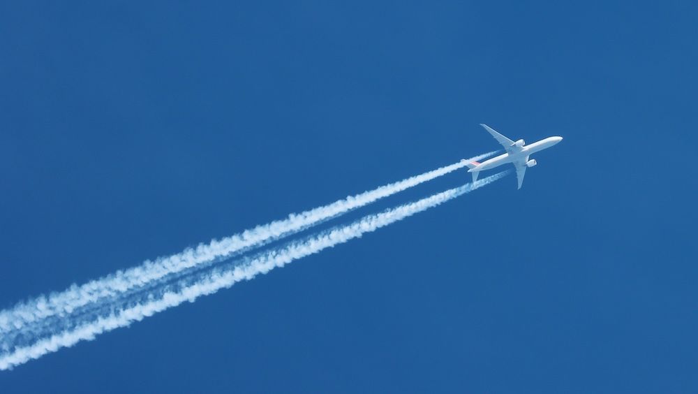 FAA and EASA reaffirm cooperation for evolving industry