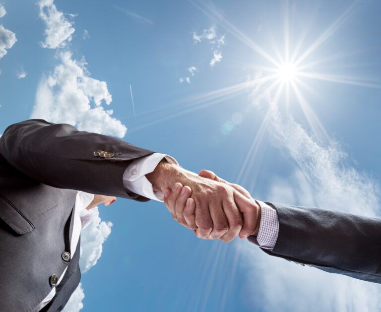 IADA reports 21% rise in dealer transactions for first half of 2026