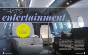 IFE and CMS feature thumbnail