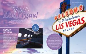 NBAA-BACE 2026 preview feature thumbnail
